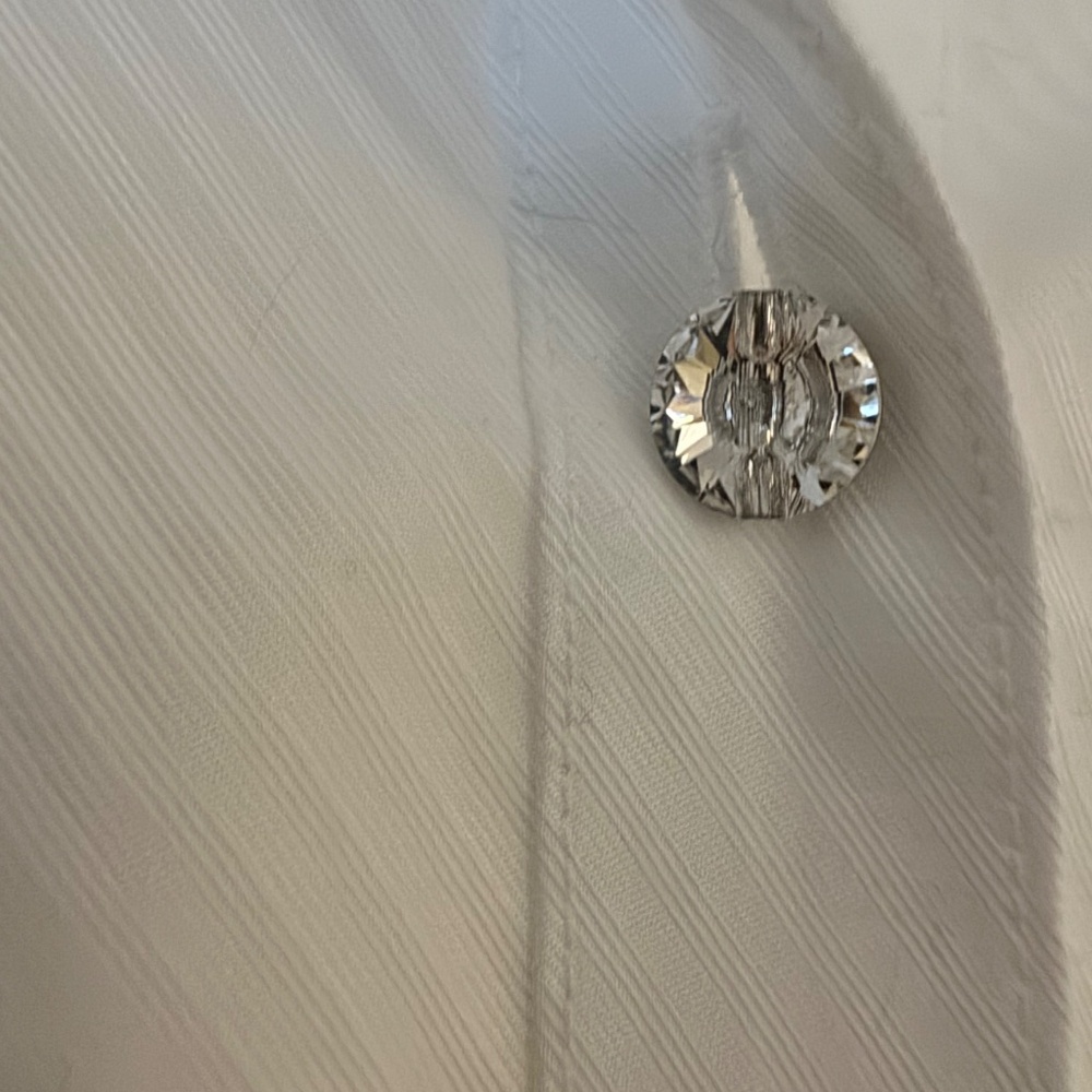 Brooks Brothers Woman’s Dress Shirt - Picture 3 of 5